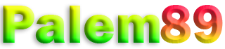 WebsiteLogo